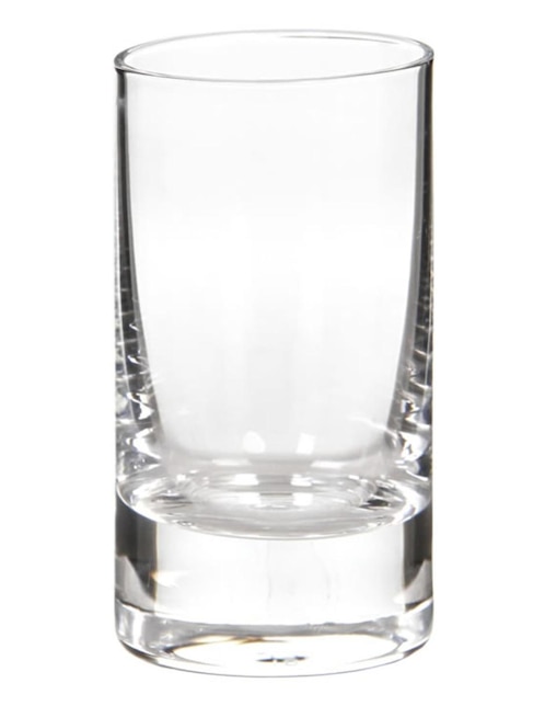 Imagen de producto Vaso shot Schott Zwiesel de cristal