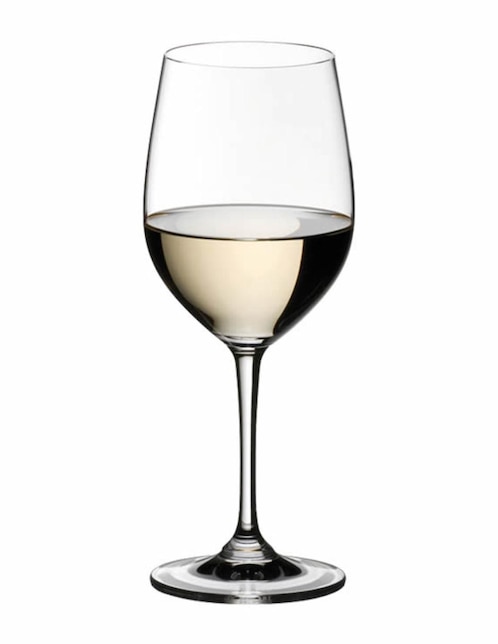 Imagen de producto Copa para vino blanco Riedel Sauvignon de cristal