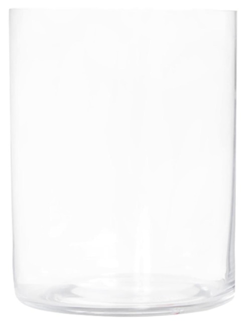 Vaso Of Blanco 1