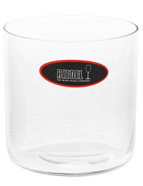 Vaso para Agua 1