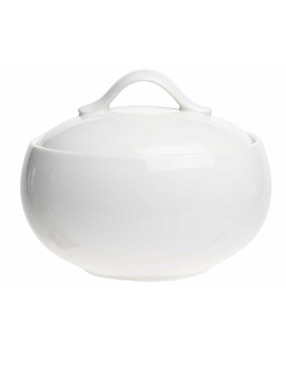 Villeroy & Boch Azucarera New Cottage Basic