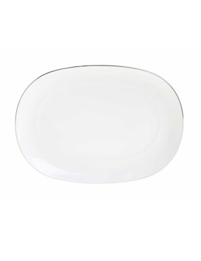 Bowl Villeroy & Boch de porcelana