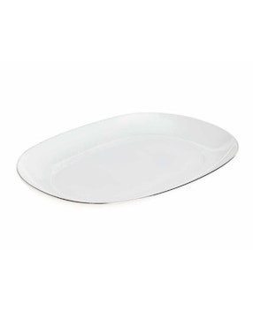 Bowl Villeroy & Boch de porcelana