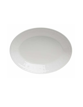 Bowl Villeroy & Boch Cellini Blanco