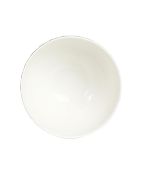 Bowl Villeroy & Boch de porcelana
