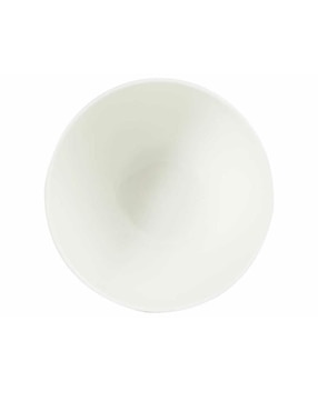 Bowl Villeroy & Boch de porcelana