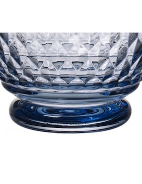 Bowl Villeroy & Boch de cristal