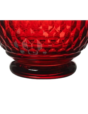 Bowl Villeroy & Boch de cristal