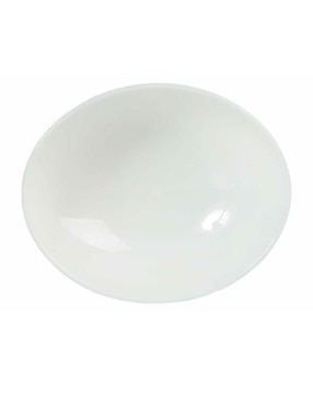 Bowl Villeroy & Boch de porcelana