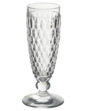 Copa Flauta Villeroy & Boch Boston