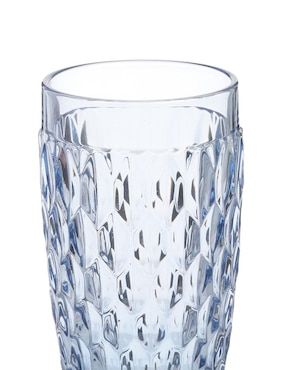 Copa para champán Villeroy & Boch de porcelana