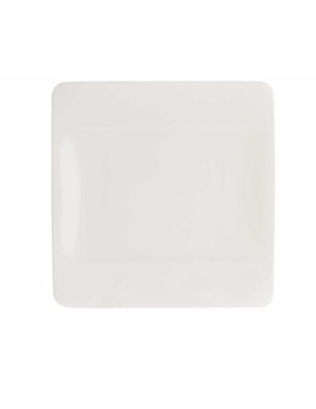 Imagen de producto Plato Villeroy & Boch de porcelana