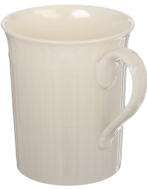 Taza clásica Villeroy & Boch