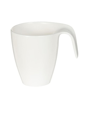 Taza Clásica Villeroy & Boch Flow