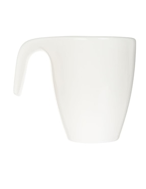 Taza clásica Villeroy & Boch Flow