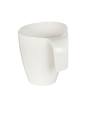 Taza clásica Villeroy & Boch Flow