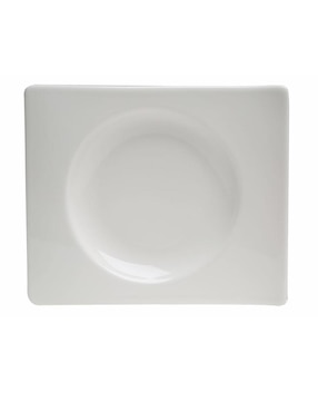 Bowl Villeroy & Boch de porcelana