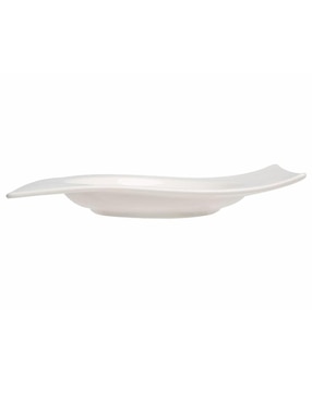 Bowl Villeroy & Boch de porcelana