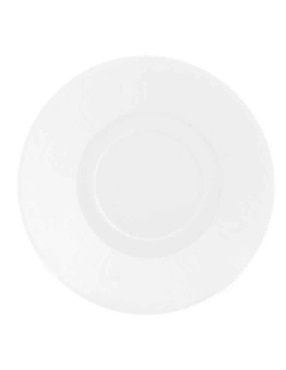 Plato pan Villeroy & Boch Cellini de porcelana