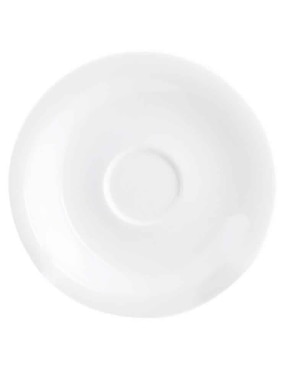 Plato Para Taza De Café Villeroy & Boch New Cottage