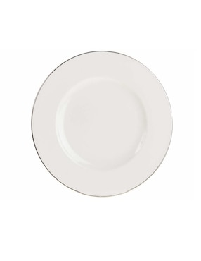 Imagen de producto Plato Villeroy & Boch de porcelana
