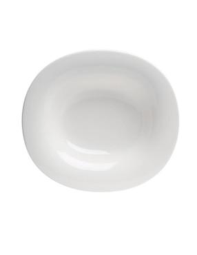 Imagen de producto Plato sopa Villeroy & Boch de porcelana
