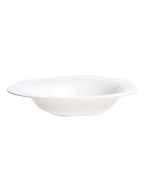 Plato Sopero Villeroy & Boch New Cottage Basic