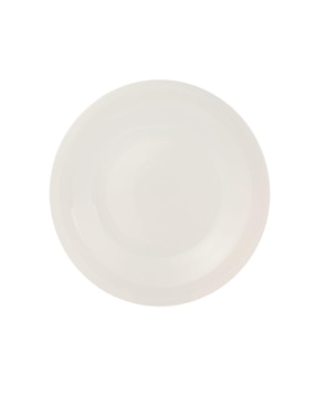 Plato pan Villeroy & Boch de cerámica