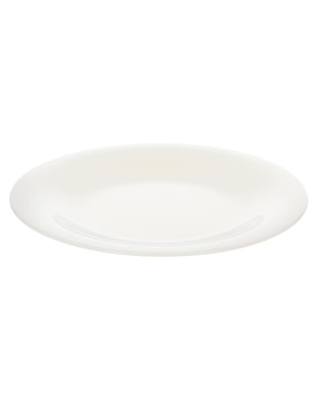 Plato pan Villeroy & Boch de cerámica