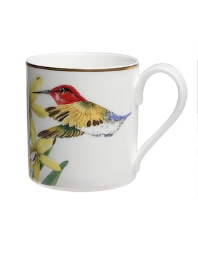 Taza clásica Villeroy & Boch