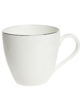 Taza clásica Villeroy & Boch