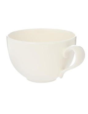 Taza clásica Villeroy & Boch