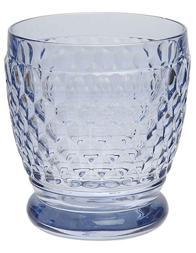 Imagen de producto Vaso Villeroy & Boch Boston azul