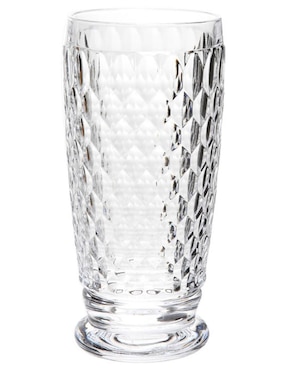 Vaso cervecero Villeroy & Boch Boston