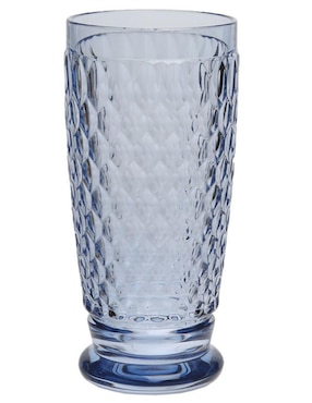 Imagen de producto Vaso high ball Villeroy & Boch Boston azul