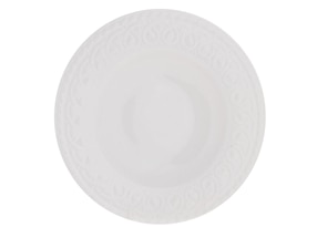 Imagen de producto Plato Villeroy & Boch de porcelana