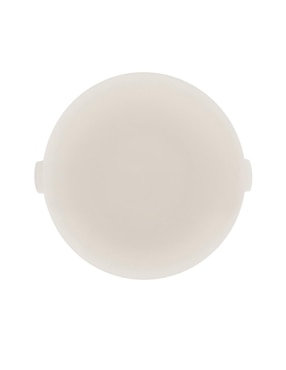 Tazón para consomé Villeroy & Boch Cellini blanco