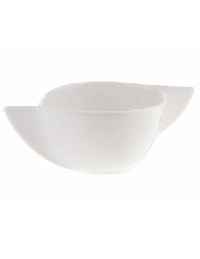 Bowl Para Consomé Villeroy & Boch New Wave