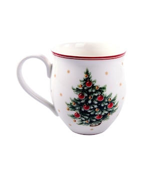 Imagen de producto Taza navideña clásica Villeroy & Boch