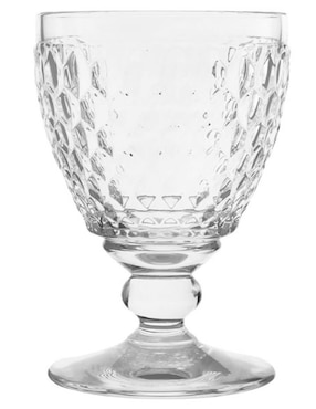 Imagen de producto Copa para vino blanco Villeroy & Boch Kristall de vidrio