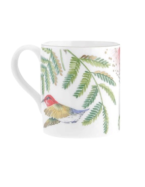 Taza clásica Villeroy & Boch
