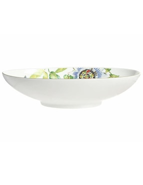 Villeroy & Boch Ensaladera Amazonia