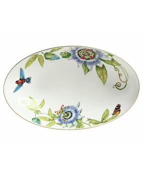 Villeroy & Boch Ensaladera Amazonia
