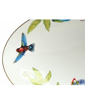 Villeroy & Boch Ensaladera Amazonia