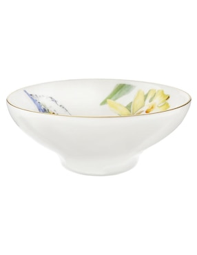 Cazoleta Villeroy & Boch Amazonia Blanca