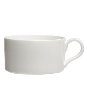 Taza clásica Villeroy & Boch