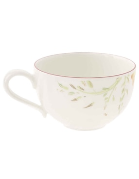 Imagen de producto Taza clásica Villeroy & Boch