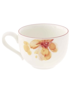 Taza clásica Villeroy & Boch