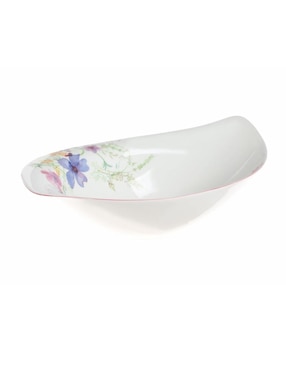 Villeroy & Boch Ensaladera Mariefleur S&S