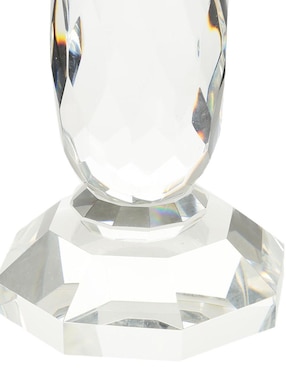Candelabro de cristal Köstlich Carlota